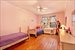 Kids Bedroom