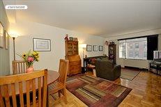 310 Lexington Avenue, Apt. 7H, Murray Hill