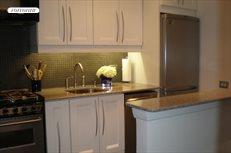 139 East 33rd Street, Apt. 3D, Murray Hill