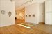 Famous Black & White Gallery
Ground Floor Com