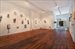 Famous Black & White Gallery Unlimited Potential