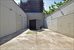 Commercial Space Perfect For Gallery/Restaurant