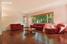 43 Maple Street, Brooklyn