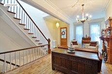 411 6th Avenue, Park Slope