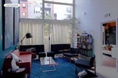 935 Pacific Street, Apt. 103, Crown Heights
