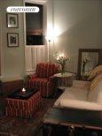 171 West 73rd Street, Apt. 3, Upper West Side