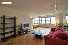 363 East 76th Street, Apt. 18D, Upper East Side