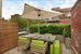 Roof Deck