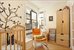 Kids Bedroom