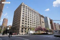  Park Avenue, Apt. 1F, Upper East Side