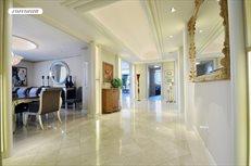 1965 Broadway, Apt. PH2B, Upper West Side
