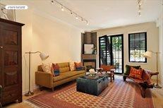304 West 114th Street, Apt. 1B, Harlem
