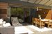 Outdoor Space