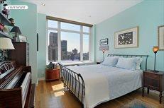 325 Fifth Avenue, Apt. 26D, Flatiron