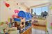 2nd Bedroom or den