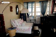 505 Court Street, Apt. 5A, Carroll Gardens