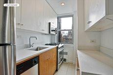 32 Gramercy Park South, Apt. 15J, Gramercy
