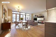 124 West 23rd Street, Apt. 5A, Chelsea