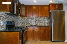 330 Quincy Street, Apt. 1, Bedford-Stuyvesant