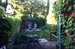 Outdoor Space