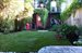 Outdoor Space