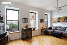 560 State Street, Apt. 1B, Boerum Hill