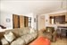 Living Room / Dining Room