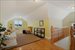 3rd Floor