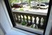 Outdoor Space