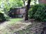 Rarely seen so many adjacent and abutting gardens