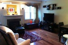 81 Saint Marks Place, Apt. 3, Park Slope