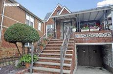 287 East 49th Street, Flatbush