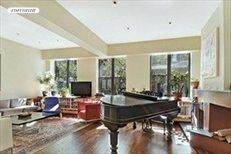 325 West 52nd Street, Apt. 1GH, Midtown West