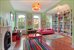 Kids Bedroom