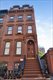 94 Hicks Street