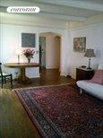 44 Gramercy Park North, Apt. 7D, Gramercy