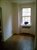 Library/Dining/Den/Study