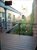 Outdoor Space