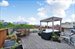 Roof Deck