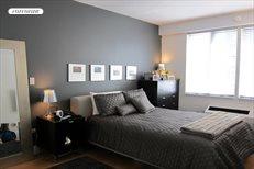 346 East 119th Street, Apt. 3B, East Harlem