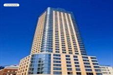 306 Gold Street, Apt. 22G, Downtown Brooklyn