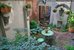 Outdoor Space