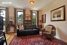 325 Clinton Street, Apt. 4, Cobble Hill