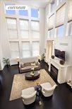 285 Lafayette Street, Apt. 8B, Soho/Nolita