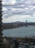 245 East 93rd Street, Apt. 21J, Upper East Side