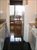 Kitchen with dining area