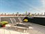 Outdoor Space
