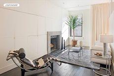 130 Jane Street, Apt. 4A, West Village