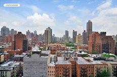 301 East 79th Street, Apt. 18H, Upper East Side