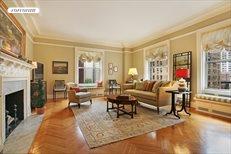 246 West End Avenue, Apt. 4A, Upper West Side